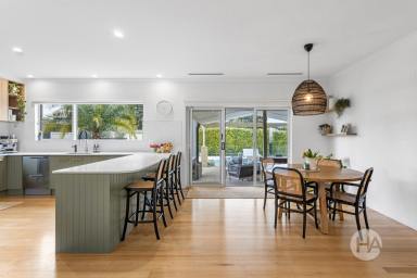 House For Sale - VIC - Mount Martha - 3934 - A Luxury Entertainer with Every Want and Need  (Image 2)