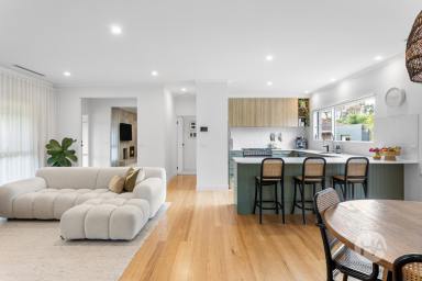 House For Sale - VIC - Mount Martha - 3934 - A Luxury Entertainer with Every Want and Need  (Image 2)