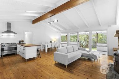 House For Sale - VIC - Arthurs Seat - 3936 - Your Own Corner of Stylish Serenity  (Image 2)