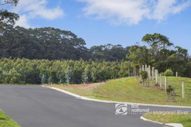 Residential Block For Sale - WA - Karridale - 6288 - RARE 3180m2 TITLED BLOCK IN HAMELIN GROVE  (Image 2)