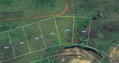 Residential Block For Sale - WA - Karridale - 6288 - RARE 3180m2 TITLED BLOCK IN HAMELIN GROVE  (Image 2)