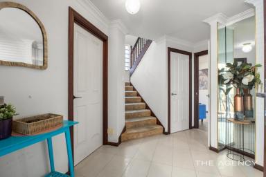 House For Sale - WA - Murdoch - 6150 - A Family Classic, Ready to Shine!  (Image 2)