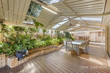 House For Sale - WA - Murdoch - 6150 - A Family Classic, Ready to Shine!  (Image 2)