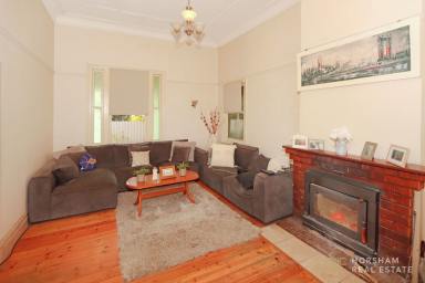 House For Sale - VIC - Murtoa - 3390 - Murtoa Classic!  (Image 2)