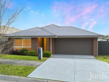 House Sold - NSW - Cessnock - 2325 - SOLD OFF MARKET BY OSCAR SULLIVAN & DONNY SULLIVAN - 0477 011 161  (Image 2)