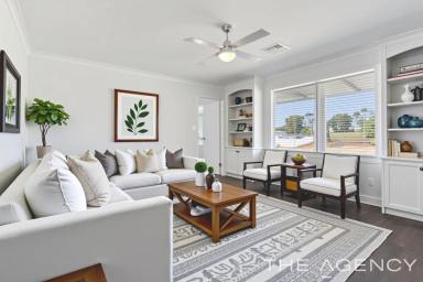 House For Sale - WA - Northam - 6401 - "Serene and Spacious"  (Image 2)