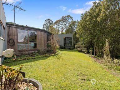 House For Sale - VIC - Foster North - 3960 - RELAXING RETREAT SURROUNDED BY NATURE  (Image 2)