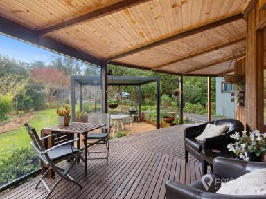 House For Sale - VIC - Foster North - 3960 - RELAXING RETREAT SURROUNDED BY NATURE  (Image 2)