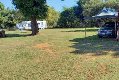 House For Sale - QLD - Pentland - 4816 - RESIDENCE WITH LICENCE POST OFFICE ON 1922M2 OF LAND  (Image 2)