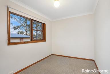 House For Sale - NSW - Bowral - 2576 - 'Teddington Court' - Enjoy Comfortable Living In The Heart Of Bowral  (Image 2)