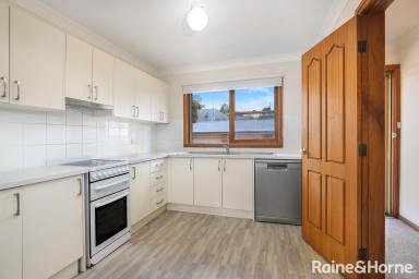 House For Sale - NSW - Bowral - 2576 - 'Teddington Court' - Enjoy Comfortable Living In The Heart Of Bowral  (Image 2)