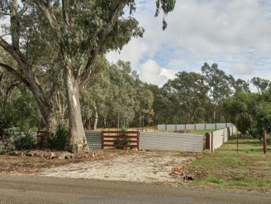 Residential Block For Sale - VIC - Heathcote - 3523 - Build Your Dream Home in a Prime Heathcote Location  (Image 2)