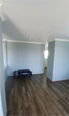 House For Sale - WA - Secret Harbour - 6173 - Coastal living awaits  (Image 2)