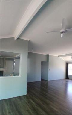 House Sold - WA - Secret Harbour - 6173 - Coastal living awaits  (Image 2)