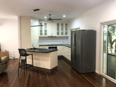 House For Sale - QLD - Cooktown - 4895 - Spacious 3-Bedroom Home on ½ Acre – Quiet, Sought-After Location  (Image 2)