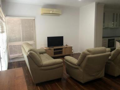 House For Sale - QLD - Cooktown - 4895 - Spacious 3-Bedroom Home on ½ Acre – Quiet, Sought-After Location  (Image 2)