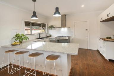 House For Sale - WA - Margaret River - 6285 - Central Charm Boasting Views and Opportunity  (Image 2)
