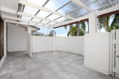 House Leased - QLD - Shailer Park - 4128 - Spacious Four-Bedroom House plus Self-Contained Granny Flat  (Image 2)