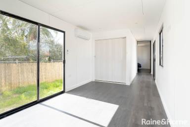 Studio For Lease - NSW - Wagga Wagga - 2650 - CENTRAL LOCATION- GRANNY FLAT  (Image 2)