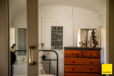 Lifestyle For Sale - NSW - Dorrigo - 2453 - 'Ravenwoods'  (Image 2)