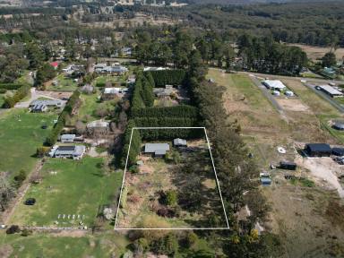 House Auction - NSW - Wingello - 2579 - Auction - 11th OCT 2:30pm  (Image 2)
