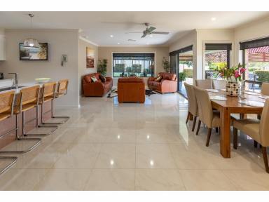 House For Sale - NSW - Black Head - 2430 - Spacious Family Living in Beautiful Black Head  (Image 2)