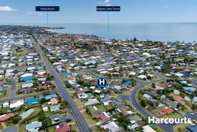 House For Sale - QLD - Bargara - 4670 - Investment Opportunity Coastal Living with Pool  (Image 2)