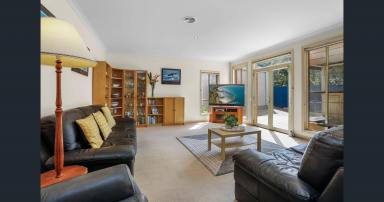House For Sale - VIC - Apollo Bay - 3233 - A living designed for the life you desire  (Image 2)