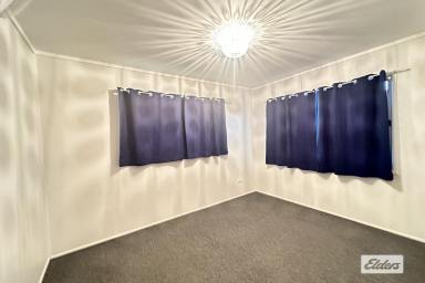 Unit For Lease - QLD - Gatton - 4343 - **Charming 2-Bedroom Unit in Prime Location**  (Image 2)