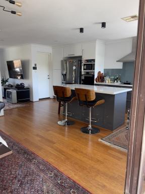 House Leased - WA - Mount Pleasant - 6153 - Semi Furnished House  (Image 2)