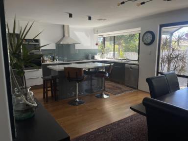 House For Lease - WA - Mount Pleasant - 6153 - Semi Furnished House  (Image 2)
