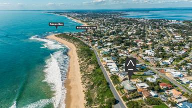 House For Sale - WA - Falcon - 6210 - Breathtaking ocean views and a premium beachfront location  (Image 2)