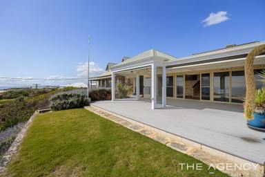 House For Sale - WA - Falcon - 6210 - Breathtaking ocean views and a premium beachfront location  (Image 2)