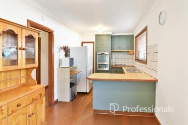 House For Sale - VIC - Mildura - 3500 - A Versatile Gem in a Prime Location  (Image 2)