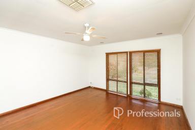 House For Sale - VIC - Mildura - 3500 - A Versatile Gem in a Prime Location  (Image 2)