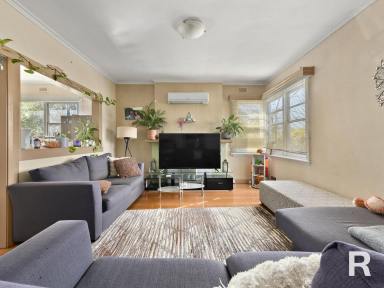 House For Sale - TAS - Newnham - 7248 - NEWNHAM INVESTMENT  (Image 2)