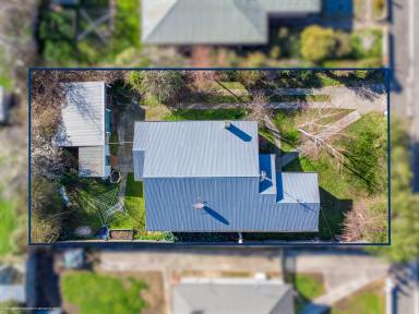 House For Sale - TAS - Newnham - 7248 - NEWNHAM INVESTMENT  (Image 2)