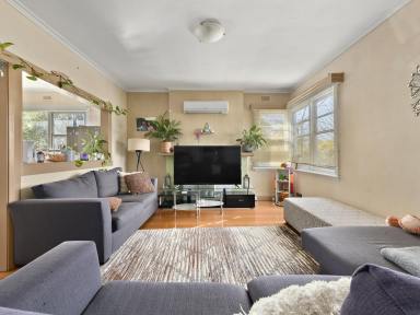 House For Sale - TAS - Newnham - 7248 - NEWNHAM INVESTMENT  (Image 2)