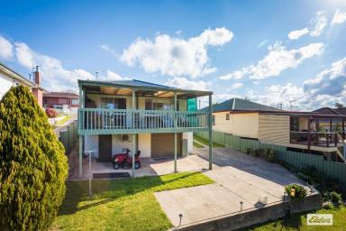 House For Sale - NSW - Bega - 2550 - Affordable Entry into the Bega Market  (Image 2)