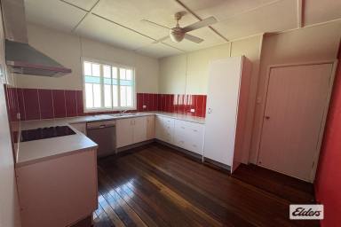 House For Lease - QLD - Gatton - 4343 - 2 Bedroom Home  (Image 2)