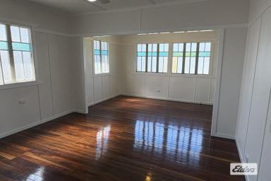 House For Lease - QLD - Gatton - 4343 - 2 Bedroom Home  (Image 2)