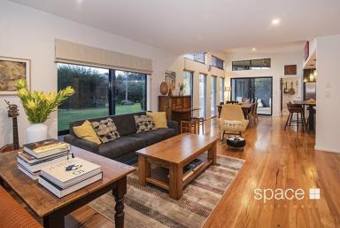 House For Sale - WA - Margaret River - 6285 - Extraordinary Lifestyle  (Image 2)