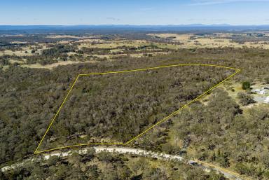 Lifestyle Auction - NSW - Bungonia - 2580 - Yes, it has building entitlement!  (Image 2)