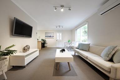 Unit Leased - VIC - Parkdale - 3195 - SPACIOUS | GREAT LOCATION | GROUND FLOOR UNIT  (Image 2)