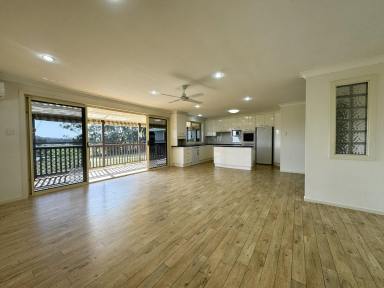 House For Lease - NSW - Mitchells Island - 2430 - Large Family Home with Pool & River Views – Mitchells Island  (Image 2)