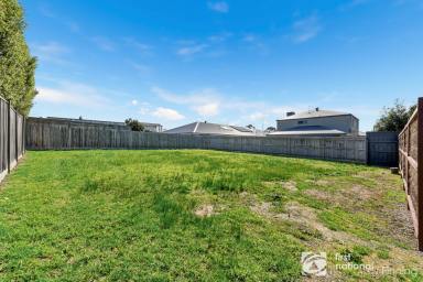 Residential Block For Sale - VIC - Somerville - 3912 - CLOSE TO EVERYTING & READY TO BUILD ON!  (Image 2)