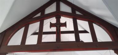 Lifestyle For Sale - WA - Trayning - 6488 - For Sale - 18 Coronation Street, Trayning  (Image 2)