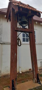 Lifestyle For Sale - WA - Trayning - 6488 - For Sale - 18 Coronation Street, Trayning  (Image 2)