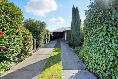 House For Sale - TAS - Longford - 7301 - WELCOME HOME!  (Image 2)