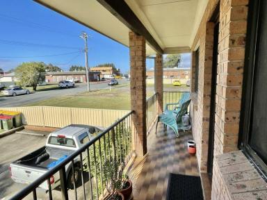 Unit Sold - NSW - Old Bar - 2430 - NEAT AND TIDY, CLOSE TO TOWN  (Image 2)
